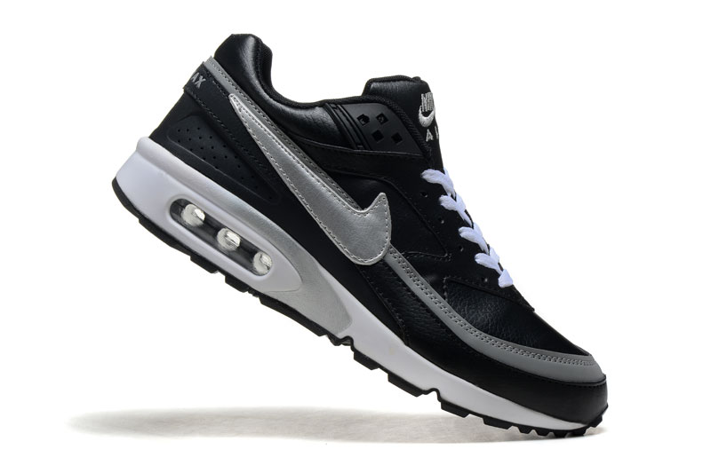 air max bw blanche